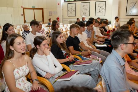 sprejem odličnjakov _ 2024 (15)